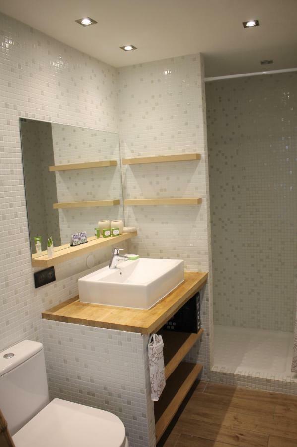 Apartment Duplex De La Baie De St Tropez Sainte-Maxime